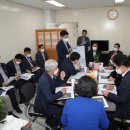 장평4로 이미지