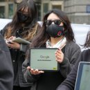 종로-현장-종로-세-281 이미지