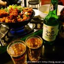 단짝포차