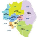 남양주 인구 한달에 1천382명↑ 이미지