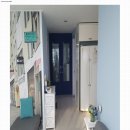 박일랑내과의원 네이버블로그