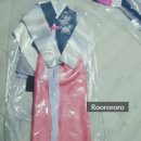 예향세탁소 | 직접 신청하고 직접 포스팅하는 웨딩 Story~! ( 다이렉트 제휴업체 예향한복 본식 신랑신부 대여후기 2)