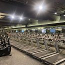 일산스파골프휘트니스 이미지