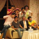 소공연장 이미지