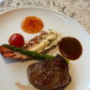 꼬마요리사의 그림책 레시피(초등) | 잠실 롯데호텔월드 클럽라운지 아기와 | 애프터눈티•해피아워•조식 (26.03)