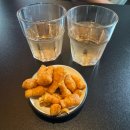 사잇집 - 광진구 광나루로26길 17 | 대학로 맛집 혜화 사잇집 후기