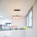 세류동우체국 이미지