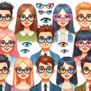 성심안경콘택트 이미지