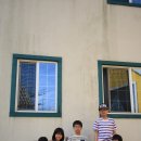 쭈니와비니 이미지