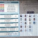 마곡레포츠센터 | [강서구, 마곡 마곡나루 양천] 마곡레포츠센터 수영장 평일 오후 2시 자유수영 원정.