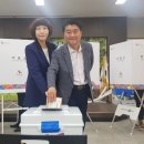 청룡동주민센터 이미지