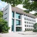 안산대학교 이미지