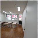 제이수학 - 하남시 미사강변대로54번길 75 | 광주고등수학전문 아이들의 자신감을 키워주는 제이수학학원 후기