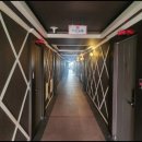 굿타임모텔 이미지