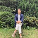 자신감 향상 아나운서스피치 이미지