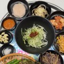 철뚝집 - 수원시 권선구 권광로56번길 23 | 철뚝집