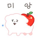 블랙벤자민 이미지