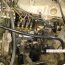 원흥브란자 이미지