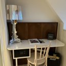 호텔루비 이미지