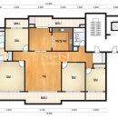 현대3차아파트 이미지