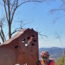 라온중고등학교 이미지