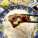 미도약국 | 불당동 파스타 맛집/ 미도인 천안불당점