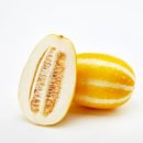 오빠네과일 이미지