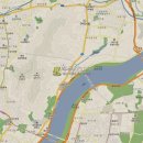 아치울길3번길 이미지