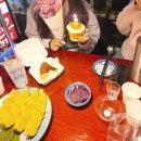 늘조은한우마을 | 사당 이수 한우 소고기 맛집 :: 늘조은한우마을 정육식당 (주차가능)