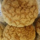 이재동빵집 이미지