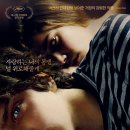 미앤유 - 제주시 | 미앤유