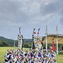 장원 이미지