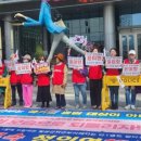 무성기업 이미지