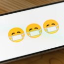 사당2동 주민센터 이미지