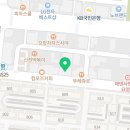 이지라이프라라발레탄츠학원 이미지