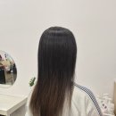 HALO 헤어샵 | 모란미용실 헤일로헤어 밀본클리닉 후기
