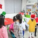 서울우암초등학교 이미지