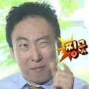 에이블 짐 | [하남미사역] 에이블짐 후기 윤광현 PT쌤 추천