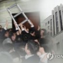 민주, '패스트트랙 충돌' 한국당 의원 불기소 처분에 항고 이미지