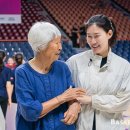 레드웨이브 - 연제구 토곡남로 3 | 레드웨이브