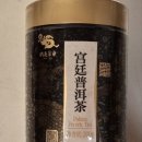 청포도한의원 이미지