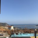 온뷰펜션 이미지