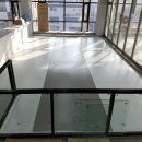 아담하개 이미지