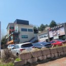 명품순두부 산남점 이미지