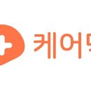 기린 건축사사무소 지디넷코리아