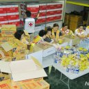 연수비상-6호 이미지