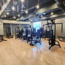 연세휘트니스 이미지