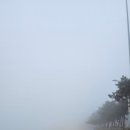 러브이즈노을에기댄언덕 이미지