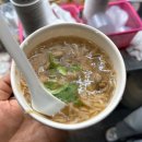 국수와닭발 이미지