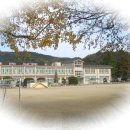 의령여자중학교 이미지